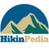 logo HikinPedia Greece