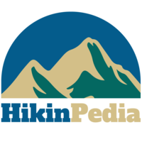 logo HikinPedia